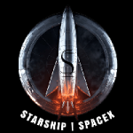 معلومات عن العمله الرقميه SSHIP / StarShip BSC