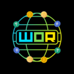 WOR / World Of Rewards