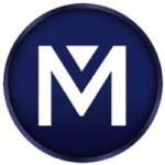 معلومات عن العمله الرقميه MAXX / Maxx BSC