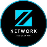 معلومات عن العمله الرقميه ZNT / Zi Network