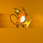 معلومات عن العمله الرقميه RINU / Raichu Inu