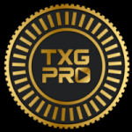 TXGP / TXGPRO