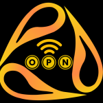 OPN / Open Source Network