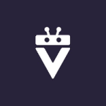معلومات عن العمله الرقميه VAULT / Vault Tech