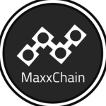 PWR / MaxxChain