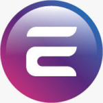 معلومات عن العمله الرقميه EDLC / Edelcoin