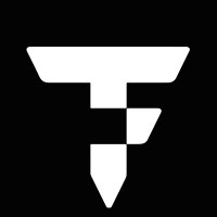 معلومات عن العمله الرقميه TOKEN / TokenFi