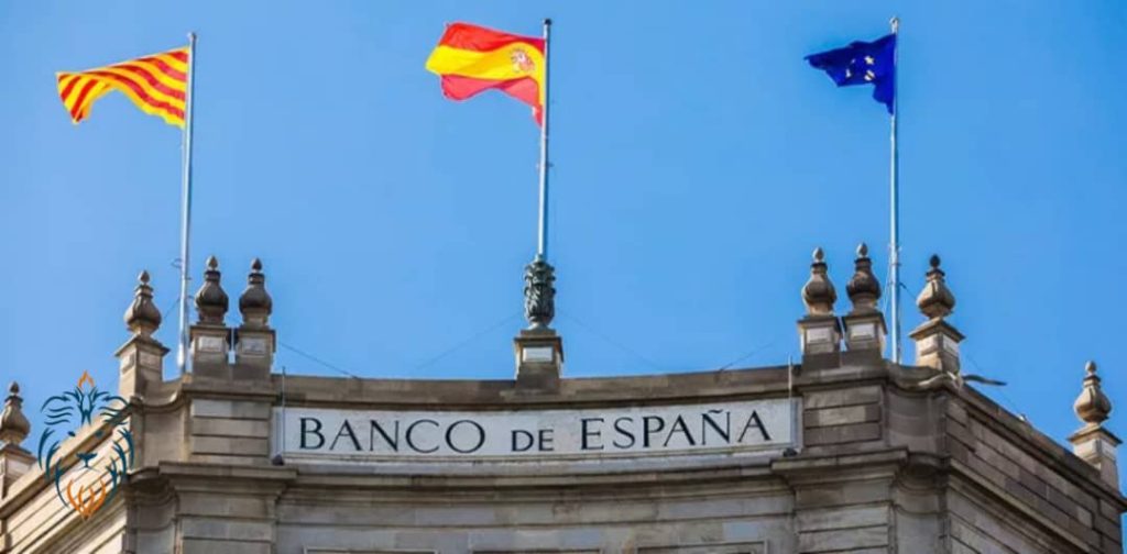 "يتطلع بنك إسبانيا للمستقبل مع اليورو الرقمي وتحسين المدفوعات الإلكترونية"