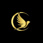 معلومات عن العمله الرقميه VRS / WEAVERS TOKEN