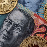 استراليا ومستقبل النقود: هل ستكون العملات الرقمية المشفرة الخيار الجديد؟