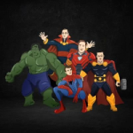 معلومات عن العمله الرقميه HEROES / Crypto Heroes