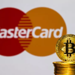 توضح ماستركارد كيف يمكن للعملة الرقمية القضاء على العملات المستقرة
