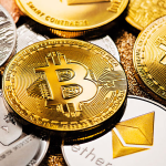 تسعى العملة الرقمية لإثبات قيمتها