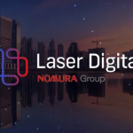 الموافقة على تقديم الخدمات الرقمية