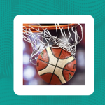 معلومات عن العمله الرقميه NBA BSC
