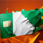 ازدياد الثقة بالعملة الرقمية للبنك المركزي النيجيري