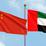 التحالف العابر للحدود: تعاون البنوك الصينية والأجنبية في دعم العملات الرقمية للبنوك المركزية