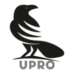 معلومات عن العمله الرقميه UPRO / ULTRAPRO