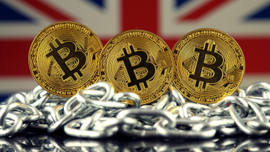تستعين المملكة المتحدة بمحققين لمواجهة جرائم العصر الرقمي