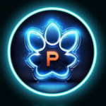 PAWS / PawStars