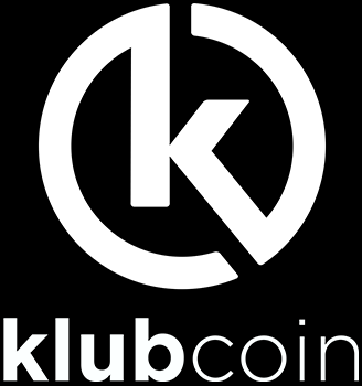 KLUB / KlubCoin