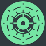 RSRV / Reserve