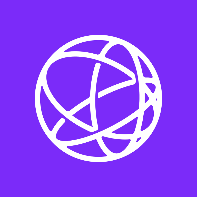 معلومات عن العمله الرقميه TIA / Celestia