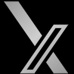 GROK / X AI