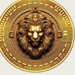 معلومات عن العمله الرقميه IPMB