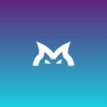 معلومات عن العمله الرقميه MPT / Miracle Play