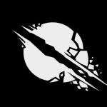 معلومات عن العمله الرقميه SHRAP / Shrapnel