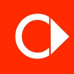 معلومات عن العمله الرقميه CA / Coupon Assets
