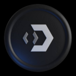 معلومات عن العمله الرقميه DXC / Dexagon