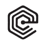 معلومات عن العمله الرقميه ELMT / Element