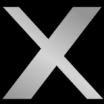 معلومات عن العمله الرقميه XAI / Grok