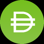 معلومات عن العمله الرقميه SDAI / Savings Dai