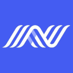 NESS / Ness LAB