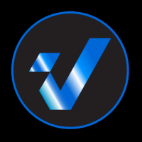 VIC / Victory Impact Coin