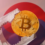 تطالب كوريا الجنوبية الاحزاب بالإعلان عن ممتلكاتهم من الأصول الرقمية