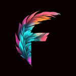 FM / Flowmatic