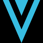 معلومات عن العمله الرقميه XVG / Verge (ETH)