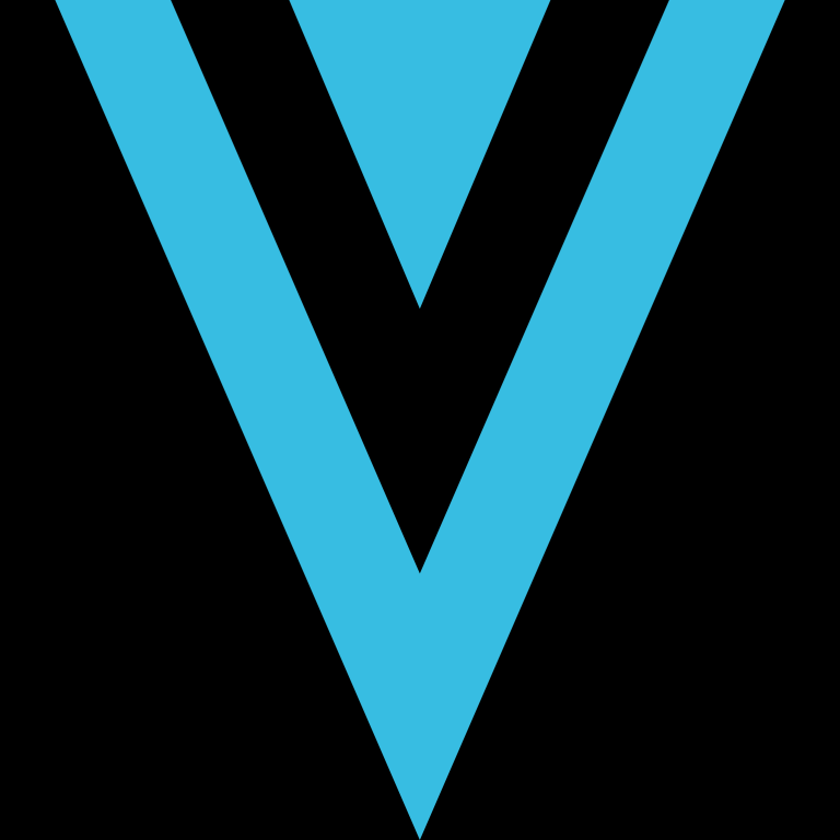 معلومات عن العمله الرقميه XVG / Verge (ETH)