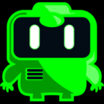 CakeBot / CAKEBOT