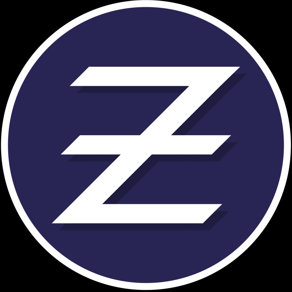معلومات عن العمله الرقميه ZEPH / Zephyr Protocol