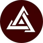 ATRNO / AETERNUS