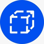 معلومات عن العمله الرقميه RDGX / R-DEE Protocol