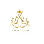 EIM / Expert Infra