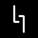 LILA / LiquidLayer