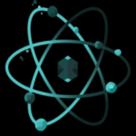 SHUB / SimpleHub