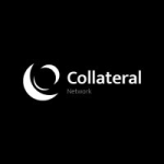 معلومات عن العمله الرقميه COLT / Collateral Network